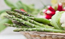 Ảnh minh họa: Internet