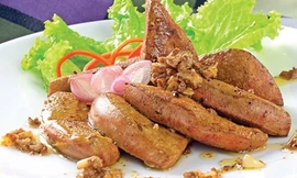 Ảnh minh hoạ: Internet