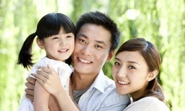 Ảnh minh hoạ: Internet