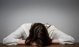 Ảnh minh họa: Internet