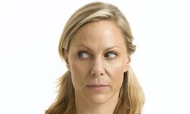 Ảnh minh họa: Internet