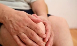 Ảnh minh hoạ: Internet