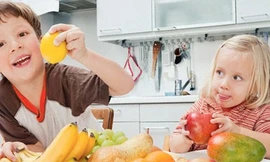 Ảnh minh hoạ: Internet