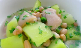 Ảnh minh hoạ: Internet