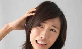 Ảnh minh hoạ: Internet