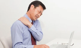 Ảnh minh hoạ: Internet