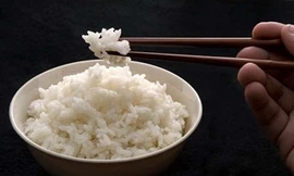 Ảnh minh hoạ: Internet