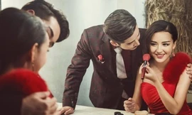 Ảnh minh hoạ:Internet