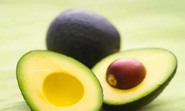 Ảnh minh hoạ: Internet