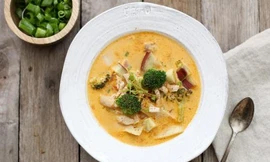 Ảnh minh hoạ: Internet