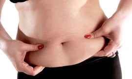 Ảnh minh hoạ: Internet