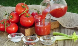 Ảnh minh hoạ: Internet