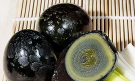 Ảnh minh hoạ: Internet