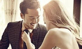 Ảnh minh hoạ: Internet