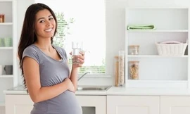 Ảnh minh họa: Internet