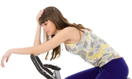 Ảnh minh hoạ: Internet