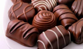 Ảnh minh hoạ: Internet