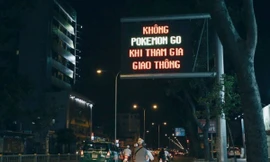 Ảnh minh hoạ: Internet