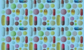 Ảnh minh hoạ: Internet