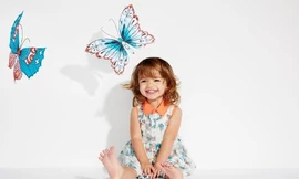 Ảnh minh hoạ: Internet