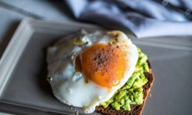 Ảnh minh hoạ: Internet