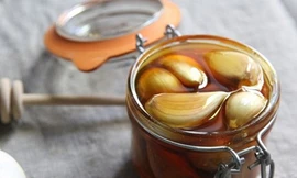 Ảnh minh họa: Internet