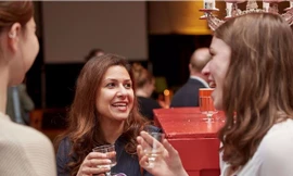 Ảnh minh hoạ: Internet