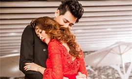 Ảnh minh hoạ: Internet