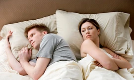 Ảnh minh hoạ: Internet