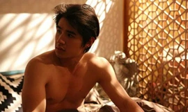 Ảnh minh hoạ: Internet