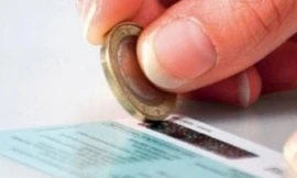 Ảnh minh hoạ: Internet