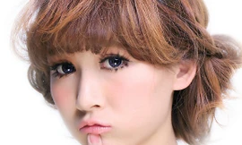 Ảnh minh hoạ: Internet