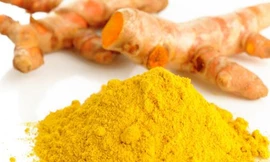 Ảnh minh hoạ: Internet