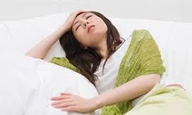 Ảnh minh họa: Internet