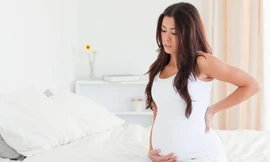 Ảnh minh hoạ: Internet