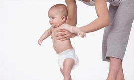 Ảnh minh hoạ: Internet