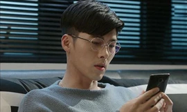 Ảnh minh họa: Internet