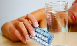 Ảnh minh hoạ: Internet