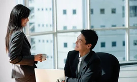 Ảnh minh họa: Internet