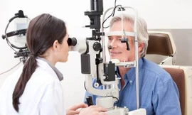 Ảnh minh họa: Internet