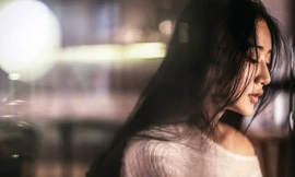 Ảnh minh họa: Internet