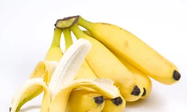 Ảnh minh họa: Internet