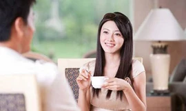 Ảnh minh hoạ: Internet