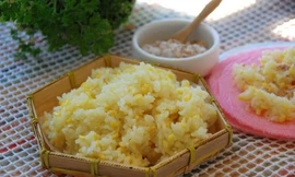 Ảnh minh họa: Internet