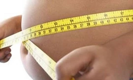 Ảnh minh hoạ: Internet