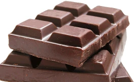 Ảnh minh hoạ: Internet