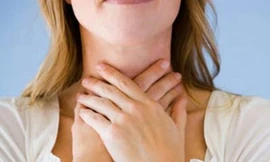 Ảnh minh hoạ: Internet