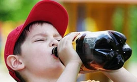 Ảnh minh họa: Internet