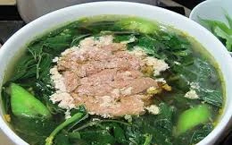 Ảnh minh hoạ: Internet