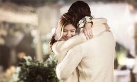 Ảnh minh hoạ: Internet